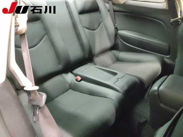 NISSAN SKYLINE 2014