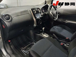 catalog-car-7