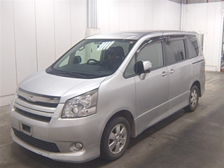 catalog-car-5