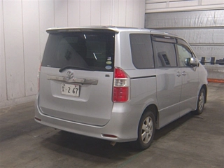 catalog-car-6