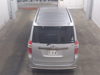 catalog-car-7