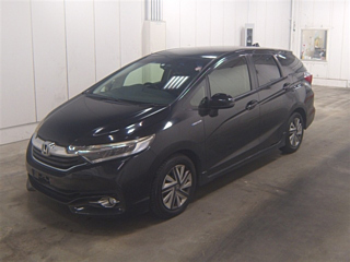 catalog-car-5