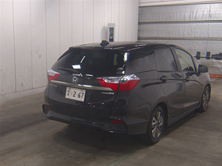 catalog-car-6