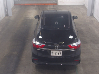 catalog-car-7