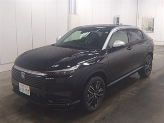 catalog-car-5