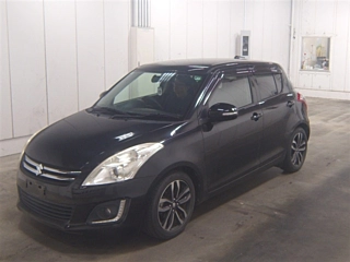catalog-car-5