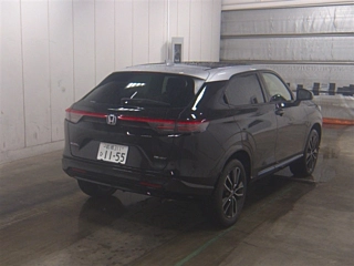 catalog-car-6