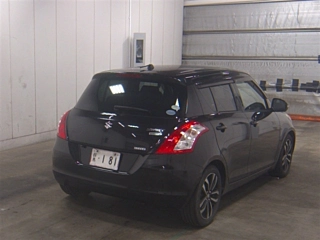 catalog-car-6