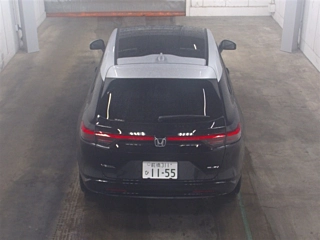 catalog-car-7