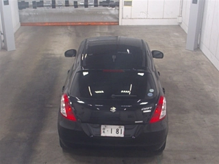 catalog-car-7