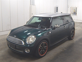 catalog-car-5