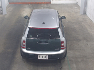 catalog-car-7