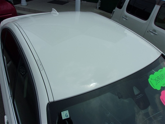 BMW 3 SERIES 2016