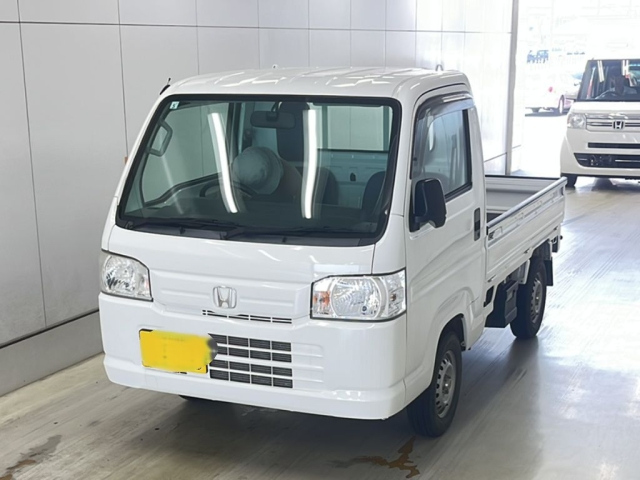 HONDA ACTY TRUCK 2020