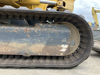 KOMATSU PC30MR-5 2016