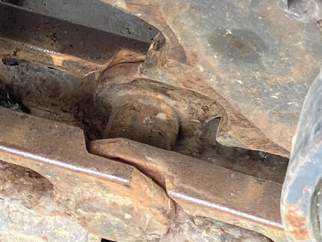 KOBELCO SK35SR-6 2017