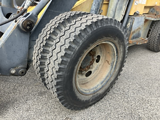 KOMATSU SD30-6 2010