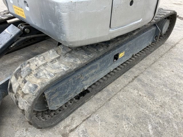 KOMATSU PC30UU-6N0 2018