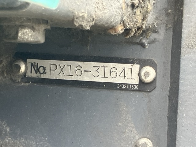 KOBELCO SK35SR-6 2017