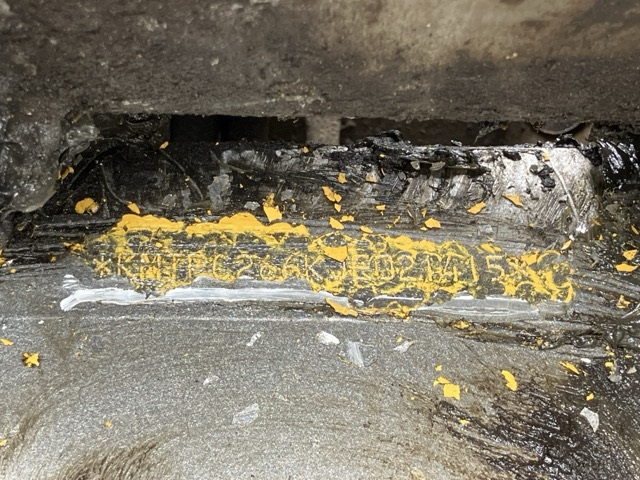 KOMATSU PC30UU-6N0 2018