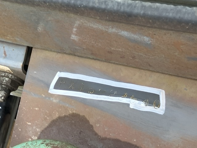 KOBELCO SK35SR-5 2013