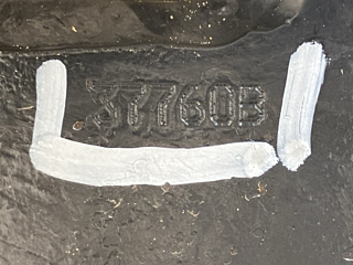 YANMAR VIO20-3 2011