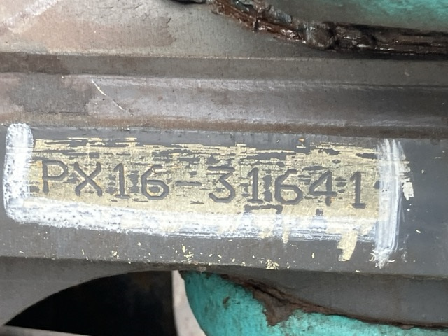 KOBELCO SK35SR-6 2017