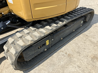 OTHERS CAT 2018
