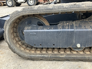 YANMAR VIO30-6C 2022