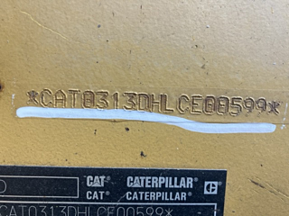 OTHERS CAT 2012