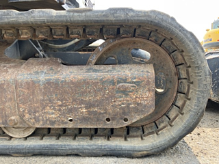 YANMAR B3-6A 2014