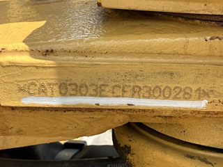OTHERS CAT 2018