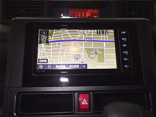 TOYOTA ROOMY 2021