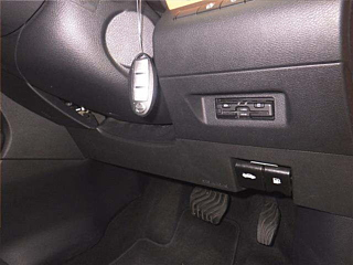 NISSAN KIX 2022