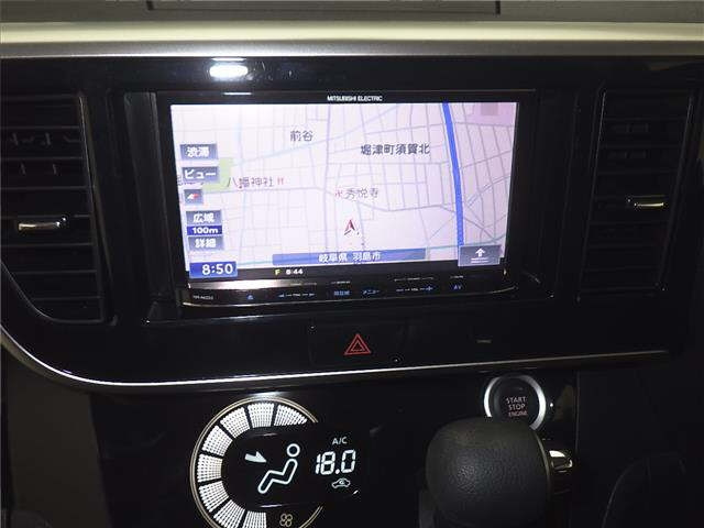 MITSUBISHI EK SPACE 2015