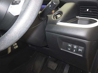 HONDA FIT 2020