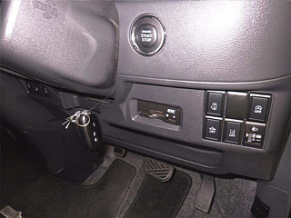 SUZUKI SPACIA 2016