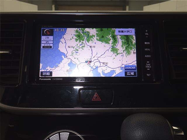 MITSUBISHI EK SPACE 2015