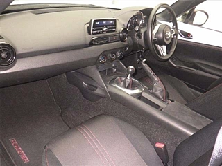 catalog-car-5