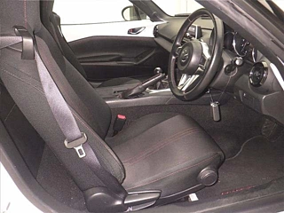 catalog-car-6