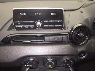 catalog-car-7