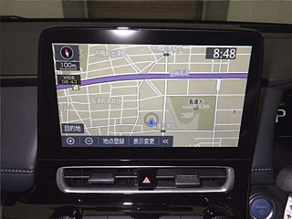 TOYOTA AQUA 2023