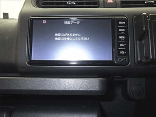 TOYOTA SUCCEED 2016
