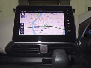 MITSUBISHI EK WAGON 2024