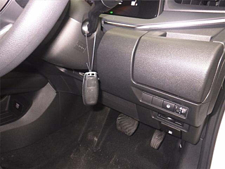 NISSAN NOTE 2024