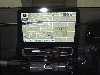 TOYOTA AQUA 2024