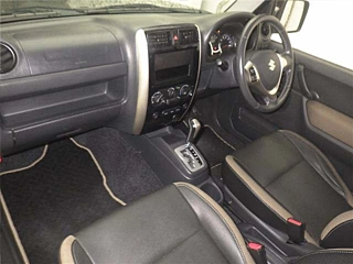 catalog-car-5