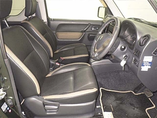 catalog-car-6