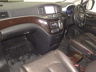 catalog-car-5