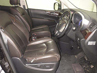 catalog-car-6